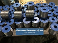 Dây chì nguyên chất tại hồ chí minh Dây chì nguyên chất tại hồ chí minh