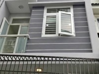 Nhà mới ở ngay 55m2 Gía 7,2 tỷ Hẻm Xe Hơi 40 Trần Quang Diệu Quận 3. Nhà mới ở ngay 55m2 Gía 7,2 tỷ Hẻm Xe Hơi 40 Trần Quang Diệu Quận 3.