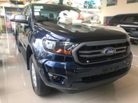 Bán tải Ford Ranger 2020, giảm 100 triệu, khuyến mãi khủng mùa covid Bán tải Ford Ranger 2020, giảm 100 triệu, khuyến mãi khủng mùa covid