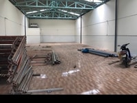 KHO,XƯỞNG 10x30m ,mới xây dựng xong,đường 16m KHO,XƯỞNG 10x30m ,mới xây dựng xong,đường 16m