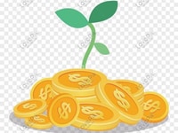 Tuyển Dụng : 02 Nam Nữ làm trong quầy Siêu Thị Tiện Lợi từ 18-55 tuổi Tuyển Dụng : 02 Nam Nữ làm trong quầy Siêu Thị Tiện Lợi từ 18-55 tuổi