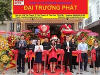 nhân viên sale bất động sản lương cao tại tp.hcm nhân viên sale bất động sản lương cao tại tp.hcm
