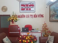 nhân viên sale bất động sản lương cao tại tp.hcm nhân viên sale bất động sản lương cao tại tp.hcm