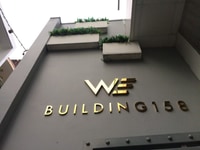 Văn Phòng 67m2 trung tâm PHÚ NHUẬN, View thành phố cực đẹp. GIÁ 10$/m2 Văn Phòng 67m2 trung tâm PHÚ NHUẬN, View thành phố cực đẹp. GIÁ 10$/m2