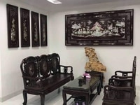 Bán nhà mặt phố Lạc Trung, Hai Bà Trưng, vỉa hè, KD, 80m2, 5 tầng Bán nhà mặt phố Lạc Trung, Hai Bà Trưng, vỉa hè, KD, 80m2, 5 tầng