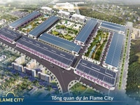 Đất Nền Đô Thị hà Huy Tập Trung Tâm Buôn Ma Thuột Đất Nền Đô Thị hà Huy Tập Trung Tâm Buôn Ma Thuột