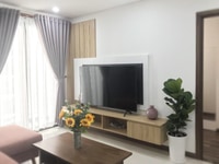 Căn hộ cao cấp Hà Đô Centrosa quận 10 cần bán gấp. Căn hộ cao cấp Hà Đô Centrosa quận 10 cần bán gấp.