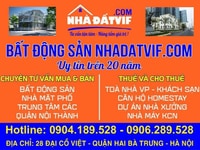 Cần bán MP Xã đàn sổ đỏ 155m2 MT7mx2 tầng giá 45,5 tỷ vi tri đẹp Cần bán MP Xã đàn sổ đỏ 155m2 MT7mx2 tầng giá 45,5 tỷ vi tri đẹp