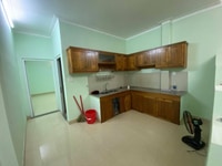 Nhà Cấp 4 Thạnh Xuân 52 nhà đẹp mua ở liền ( 4m x 15m) SHR Quận 12 Nhà Cấp 4 Thạnh Xuân 52 nhà đẹp mua ở liền ( 4m x 15m) SHR Quận 12