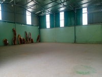 Cho thuê dài hạn kho xưởng sạch đẹp đường Nguyễn Khuyến Cho thuê dài hạn kho xưởng sạch đẹp đường Nguyễn Khuyến