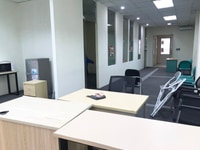Chính chủ cho thuê văn phòng số 87 Vương Thưa Vũ Chính chủ cho thuê văn phòng số 87 Vương Thưa Vũ