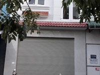 Cho Thuê Nhà Nguyên Căn Phường Phú Thuận, DT 4,5x12m Cho Thuê Nhà Nguyên Căn Phường Phú Thuận, DT 4,5x12m