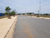 Bán Đất mặt tiền đường ĐT 824, Đức Hòa, Long An, ngay KCN Tân Đức ,, Bán Đất mặt tiền đường ĐT 824, Đức Hòa, Long An, ngay KCN Tân Đức ,,