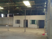 Cho thuê kho xưởng sản xuất thuộc phường An Bình, TP. Biên Hòa Cho thuê kho xưởng sản xuất thuộc phường An Bình, TP. Biên Hòa