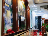 Bán Gấp.hẻm xe hơi Phan Đăng Lưu, 81m2, 4 Tầng. 12.5 tỷ. ( TL Bán Gấp.hẻm xe hơi Phan Đăng Lưu, 81m2, 4 Tầng. 12.5 tỷ. ( TL