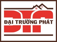 nhân viên kinh doanh bat động sản lương cao nhân viên kinh doanh bat động sản lương cao