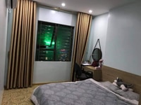 TT 570tr 1 căn chung cư Cát Tường Eco full đồ hỗ trợ vay vốn 4,8% TT 570tr 1 căn chung cư Cát Tường Eco full đồ hỗ trợ vay vốn 4,8%