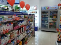 Cần Tuyển Gấp 2 Bạn Bán Hàng Tại Shop Cần Tuyển Gấp 2 Bạn Bán Hàng Tại Shop