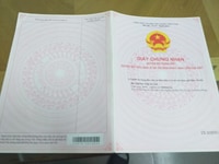 Cần bán đất đẹp tặng nhà cấp 4 Thôn Tân Đà,Tân Hội,Đức Trọng,Lâm Đồng Cần bán đất đẹp tặng nhà cấp 4 Thôn Tân Đà,Tân Hội,Đức Trọng,Lâm Đồng