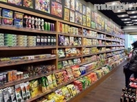 Tuyển nhân viên làm việc tại chi nhánh quận Gò Vấp( Ưu tiên lớn tuổi) Tuyển nhân viên làm việc tại chi nhánh quận Gò Vấp( Ưu tiên lớn tuổi)