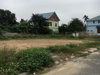 Cơ hội đầu tư sinh lời chỉ 11,4 triệu/m2 tại Đống Hương, Quán Toan, Hả Cơ hội đầu tư sinh lời chỉ 11,4 triệu/m2 tại Đống Hương, Quán Toan, Hả