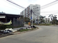 Tồn hàng cần thanh lý lô đất Quận Cẩm Lệ Tồn hàng cần thanh lý lô đất Quận Cẩm Lệ