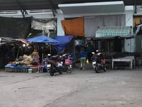 Chào hàng vài lô đất 2 mặt kiệt sát bên hông chợ hòa khánh Chào hàng vài lô đất 2 mặt kiệt sát bên hông chợ hòa khánh