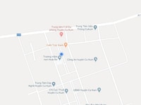 Bán Lô Đất Ngay Uỷ Ban Huyện Cư Kuin Bán Lô Đất Ngay Uỷ Ban Huyện Cư Kuin