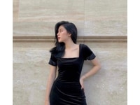 Xưởng chuyên sỉ hotgirl, hottrend Xưởng chuyên sỉ hotgirl, hottrend