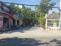 Đất hẻm 126 Nguyễn Văn Tạo, Long Thới, Nhà Bè Đất hẻm 126 Nguyễn Văn Tạo, Long Thới, Nhà Bè