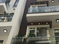 nhà hẻm xe hơi 339 Lê Văn Sỹ.dt 4,62m x 10m=45,9m.5 tầng nhà hẻm xe hơi 339 Lê Văn Sỹ.dt 4,62m x 10m=45,9m.5 tầng