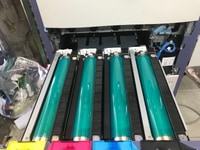 Mua - Bán - Sửa Chữa Và Cho Thuê Máy Photocopy+In Mua - Bán - Sửa Chữa Và Cho Thuê Máy Photocopy+In