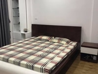 Nhà mới Thịnh Quang, Trung tâm Đống Đa, 40m2 X 4 tầng, 3.1 tỷ. SĐCC Nhà mới Thịnh Quang, Trung tâm Đống Đa, 40m2 X 4 tầng, 3.1 tỷ. SĐCC