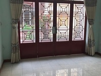 Phòng chỉ 2 triệu, Nguyễn Văn Lượng, GV. An ninh, tiện nghi