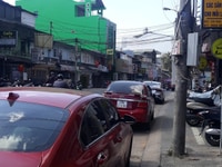 Nhà Phố Mặt Tiền Nằm Chính Trung Tâm Vị Trí Cực Đắc Địa Nhà Phố Mặt Tiền Nằm Chính Trung Tâm Vị Trí Cực Đắc Địa