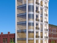 Bán khách sạn Bãi Cháy diện tích 800m2, 65 phòng ngay bờ vịnh Hạ Long Bán khách sạn Bãi Cháy diện tích 800m2, 65 phòng ngay bờ vịnh Hạ Long