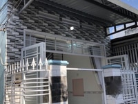 Bán Nhà 2 Mặt Tiền Đường Hoàng Diệu 2, Linh Chiểu, Thủ Đức . Bán Nhà 2 Mặt Tiền Đường Hoàng Diệu 2, Linh Chiểu, Thủ Đức .