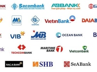 Tìm cộng tác viên có tiềm năng Tìm cộng tác viên có tiềm năng