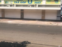 Bán nhà phố một trệt hai lầu ,p.mỹ phú tpcl Bán nhà phố một trệt hai lầu ,p.mỹ phú tpcl