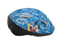 Mũ Bảo Hiểm Trẻ Em Disney DC6004-A Mũ Bảo Hiểm Trẻ Em Disney DC6004-A