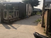 Bán nền hẻm nhánh đ.đinh công chánh (4,9x25) giá chỉ 450 triệu Bán nền hẻm nhánh đ.đinh công chánh (4,9x25) giá chỉ 450 triệu