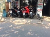 Tuyển thợ hớt tóc nam chuyên nam(quận 12) Tuyển thợ hớt tóc nam chuyên nam(quận 12)