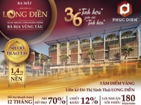 Thanh toán 700 triệu sở hữu ngay đất nền sổ đỏ mặt tiền Tỉnh lộ 44A Thanh toán 700 triệu sở hữu ngay đất nền sổ đỏ mặt tiền Tỉnh lộ 44A