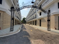 Bán gấp nhà mặt tiền Hà huy giáp , Phường thạnh lộc . DT: 4.2 x 16m Bán gấp nhà mặt tiền Hà huy giáp , Phường thạnh lộc . DT: 4.2 x 16m