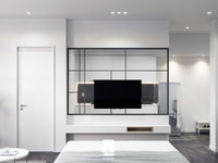 Cho thuê căn hộ Vinhomes Imperia, đẹp kiêu sa đến nao lòng. Cho thuê căn hộ Vinhomes Imperia, đẹp kiêu sa đến nao lòng.