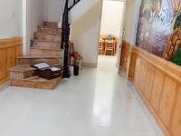 Nhà đẹp ở ngay, tặng hết nội thất Nhà đẹp ở ngay, tặng hết nội thất