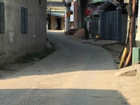 Bán đất kiệt oto Hoàng Văn Thái Bán đất kiệt oto Hoàng Văn Thái
