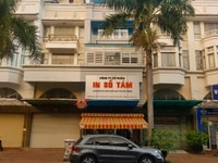 Kẹt tiền Bán nhanh rẻ nhà vị trí đẹp MT Trần Trong Cung, Q7, Dt 5x24m, Kẹt tiền Bán nhanh rẻ nhà vị trí đẹp MT Trần Trong Cung, Q7, Dt 5x24m,