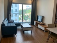 Bán căn hộ dự án view biển đẹp nhất Hạ Long giá rẻ đầy đủ nội thất Bán căn hộ dự án view biển đẹp nhất Hạ Long giá rẻ đầy đủ nội thất