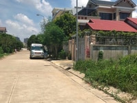 Biệt thự MT đường 38, Bình Trưng Tây, Quận 2. Cách nút giao MCT 700m. Biệt thự MT đường 38, Bình Trưng Tây, Quận 2. Cách nút giao MCT 700m.